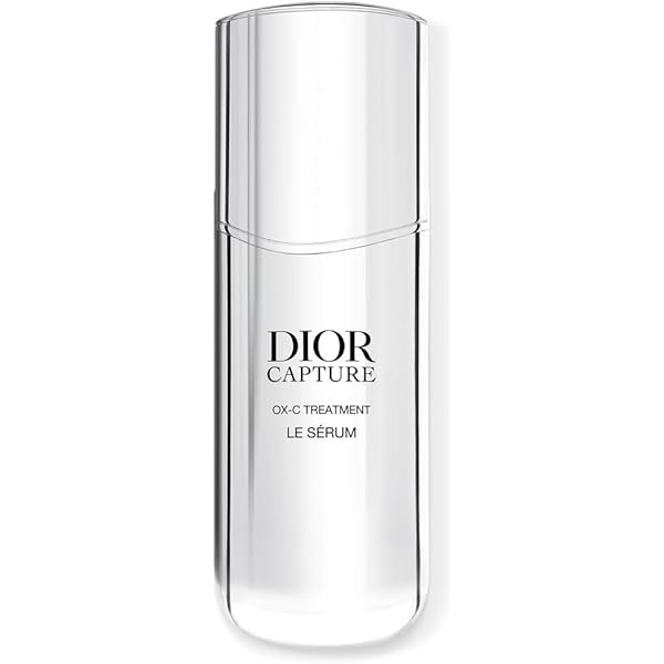 Amazon.co.jp: クリスチャンディオール Christian Dior カプチュール